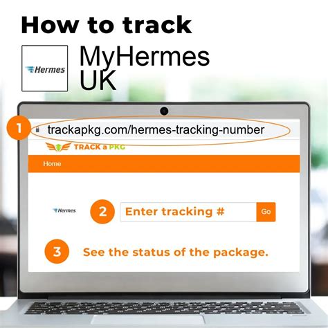 hermes paketvervolgunsnummer|hermes tracking today.